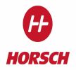 horsch