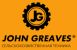 john greaves