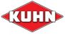 kuhn