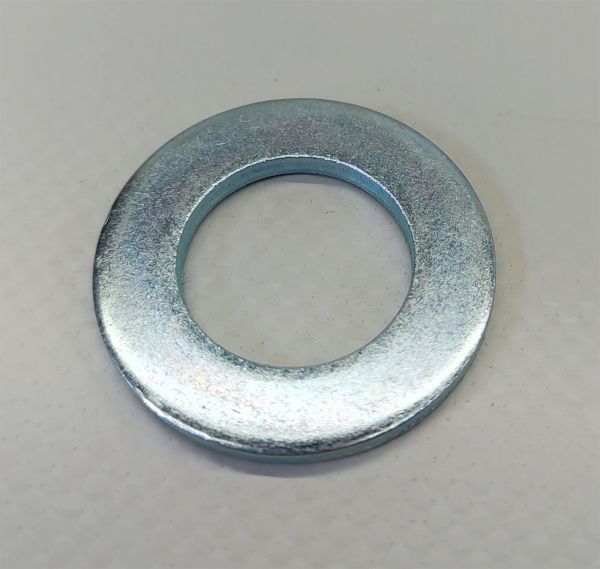 Шайба В21 оц. клас твердості 300 HV 00370547 Horsch