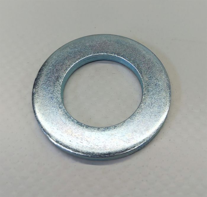 Шайба В21 оц. клас твердості 300 HV 00370547 Horsch