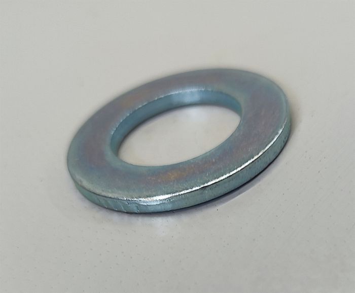 Шайба В21 оц. клас твердості 300 HV 00370547 Horsch