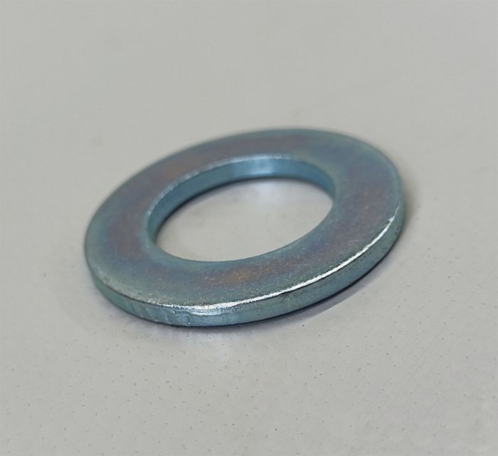 Шайба В21 оц. клас твердості 300 HV 00370547 Horsch