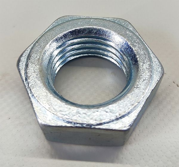 14H824 ГАЙКА 1-1/4" JOHN DEERE