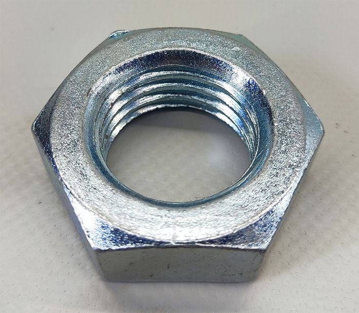 14H824 ГАЙКА 1-1/4" JOHN DEERE