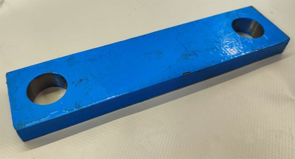 Важіль Lemken 4227388 (42210383)