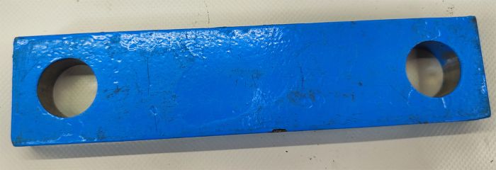 Важіль Lemken 4227388 (42210383)