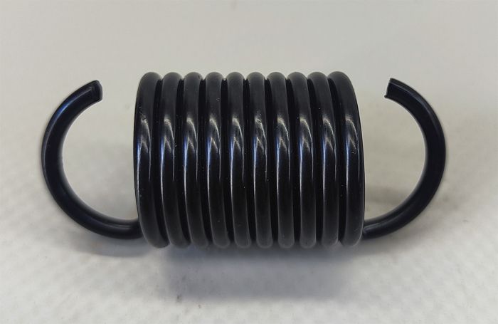 A50047 ПРУЖИНА РОСТЯЖ