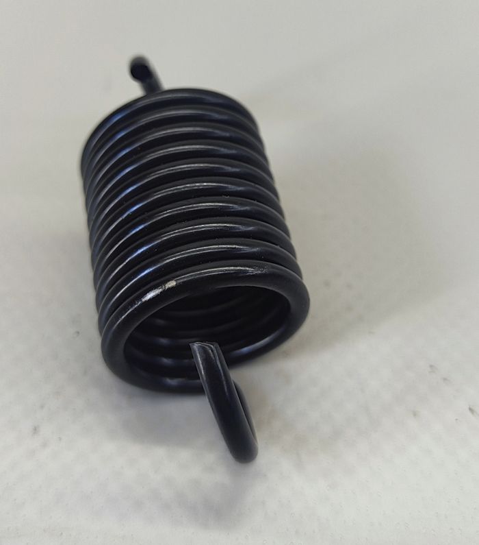 A50047 ПРУЖИНА РОСТЯЖ