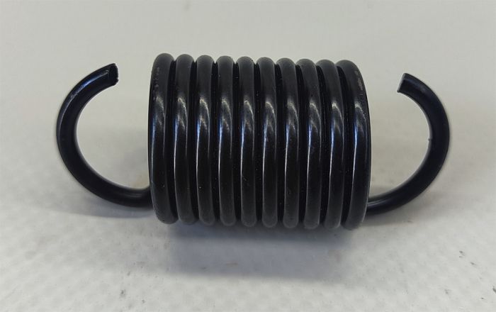 A50047 ПРУЖИНА РОСТЯЖ