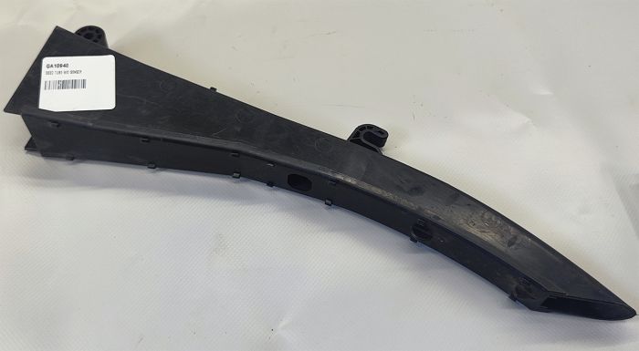 GA10940 Насiнняпровiд без датчика Kinze