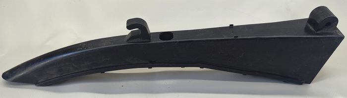 GA10940 Насiнняпровiд без датчика Kinze