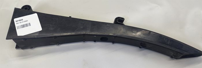 GA10940 Насiнняпровiд без датчика Kinze