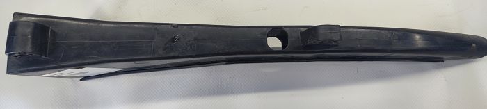 GA10940 Насiнняпровiд без датчика Kinze